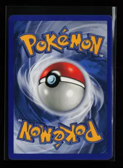 Grimer 79/147 Common Non Holo Aquapolis Pokemon Card - Image 2