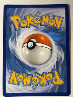 Marowak 91/214 - Unbroken Bonds Reverse Pokemon Holo Foil Nice! - Image 2