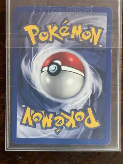 Pokemon Zapdos Legendary Collection Holo Rare Basic 90 HP Card 19/110 - Image 2