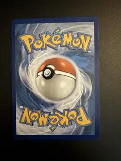 Pokemon Mega Dragonite EX Secret Rare Holo 370 HP Card 290/217 Mega Evolution - Image 2