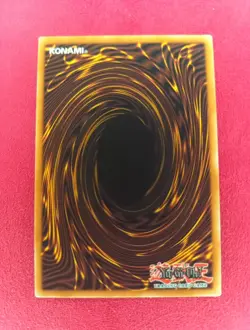 ALIN-EN028 Live Twin Lil-la Sweet Ultra Rare Yu-Gi-Oh Card 1st Edition New - Image 2