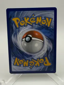 Pokemon M Venusaur EX XY Ultra Rare Full Art Mega Card 100/108 230 HP - Image 4