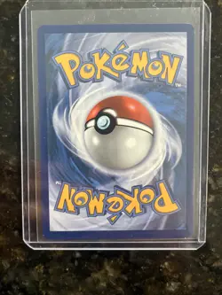 Destined Rivals Pokemon Cards - Illustration Rare, SIR, Hyper rare - Lot Of 10 - Image 4