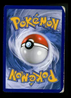 #2 Kyogre EX 148/160 XY Primal Clash 2015 Full Art Holo Pokemon Card TCG - Image 2