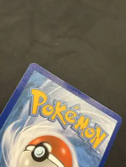 Metagross EX (Shiny) XY34 Promo Holo XY Promos Pokemon Card - Image 4