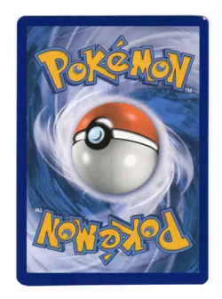 Snorlax Promo SV: Scarlet & Violet Promo Pokemon Card 051 LP - Image 2