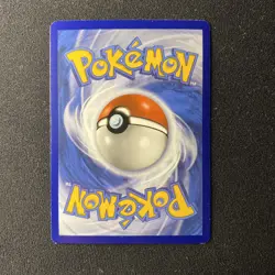 Charizard Tg03/Tg30 Lost Origin Trainer Gallery NM Pokemon Card - Image 2