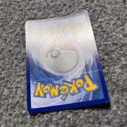 Darkrai XY22 Black Star Promo Holo XY22 Promo Pokemon Card TCG - Image 4