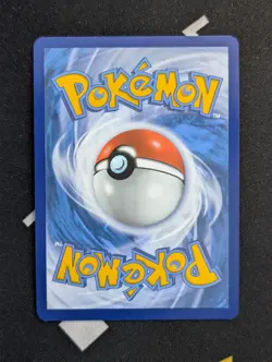 Torterra ex - 012/162 - Pokemon Temporal Forces Ultra Rare Card NM - Image 2