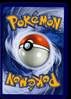 Misty's Determination 108/108 - Evolutions - Near Mint NM Full Art Pokemon Card - Image 2