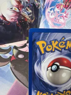 Pokemon TCG Squirtle Card 63/102 Base Set, Regular Unlimited, LP Condition - Image 4