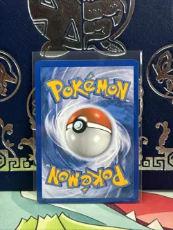 Luxray 5/99 Holo Rare Platinum Arceus Pokemon Card TCG NM - Image 2