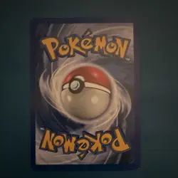 Psyduck 65/82 – Team Rocket Set (2000) – 50 HP Common – Pokemon Card – English - Image 2