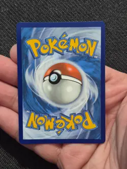 MEGA VENUSAUR EX SIR 177/132 MEGA EVOLUTION ENGLISH POKEMON PERFECT 10/10 CARD - Image 3