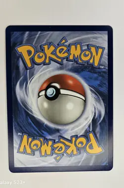 Pokemon TCG Eevee & Snorlax GX SM169 MP Tag Team Promo Card - Image 2