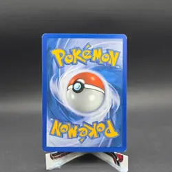 Pokemon Card - Dragon Frontiers 12/101 - TYPHLOSION (holo-foil) *NM/PL* - Image 5