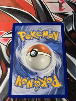 Poke Ball SWSH146 SWSH: Sword & Shield Promo Cards Holo - Pokemon TCG - VLP - Image 2