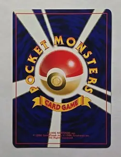 Pokemon TCG Espeon No. 196 Japanese Crossing the Ruins Holo Rare Swirl - Image 2