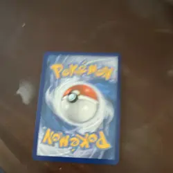 Pokemon Houndoom Secret Rare 179/163 Battle Styles Single Strike Holo - Image 2
