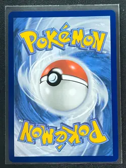 Radiant Charjabug 051/159 Ultra Rare Crown Zenith Pokemon - Pack Fresh Near Mint - Image 2