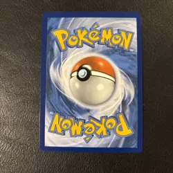 Pokemon TCG Gardevoir EX SIR 245/198 Scarlet & Violet Base SIR (NM) - Image 2