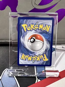 Pokemon TCG Venusaur 15/102 Celebrations 25th Anniversary Holo Rare - Image 3