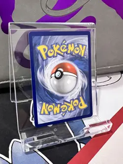 Pokemon TCG Venusaur 15/102 Celebrations 25th Anniversary Holo Rare - Image 5