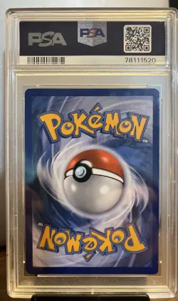 Special Delivery Charizard SWSH075 SWSH: Sword & Shield Promo Cards Holo - Image 2