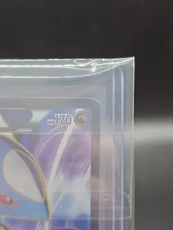 Latios EX Plasma Freeze 113 /116 Card LP+ - Image 3