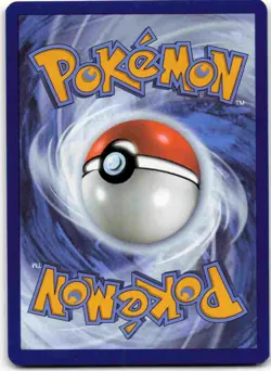 Mew ex 053 Sv: Scarlet & Violet Promo Cards Holo - Image 2