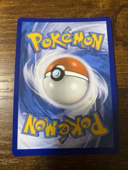 Pokemon Lugia VSTAR Silver Tempest Ultra Rare 139/195 - Image 2
