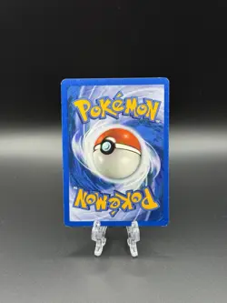 Diglett 50/144 English Regular Pokemon Skyridge - Image 2