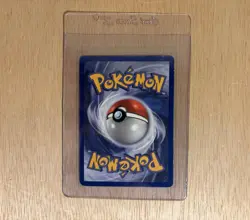 Aerodactyl 35/110 Delta Species REVERSE HOLO - Pokemon TCG ex Holon Phantoms - Image 2