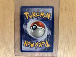 Aerodactyl 35/110 Delta Species REVERSE HOLO - Pokemon TCG ex Holon Phantoms - Image 3