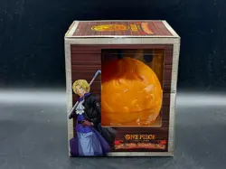 One Piece CCG Devil Fruits Collection Vol 2 English DF-02 Sealed New BANDAI - Image 4