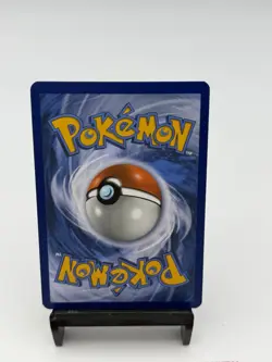 Pokemon Mewtwo GX TCG Card 78/73 Near Mint Condition - Image 3