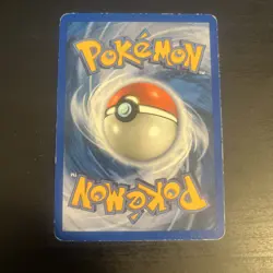 Flaaffy Delta Species 2006 Pokemon TCG EX Dragon Frontiers #30/101 Uncommon - LP - Image 3