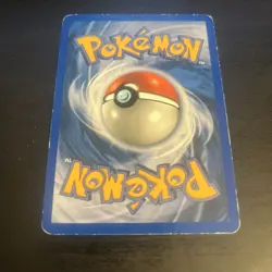 Flaaffy Delta Species 2006 Pokemon TCG EX Dragon Frontiers #30/101 Uncommon - LP - Image 4