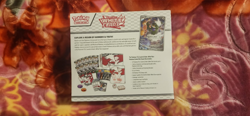 Pokemon Center Black Bolt & White Flare Elite Trainer Box ETB Set - Image 3