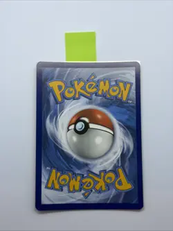 Eevee TG11/TG30 Swsh09: Brilliant Stars Trainer Gallery Holo Pokemon - Image 2