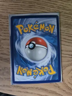 2019 Pokemon Unified Minds Whimsicott 144/236 Reverse Holo Rare NM - Image 2