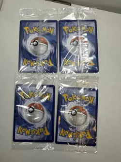 Lucario VSTAR SWSH291 - SEALED - Pokemon Sword & Shield - Black Star Promos - Image 2