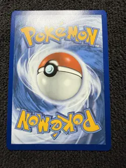 Pokemon SM - Lost Thunder Lugia GX 159/214 - Image 2