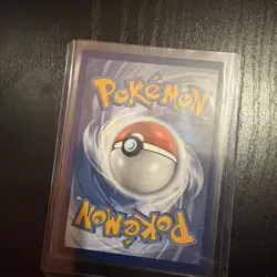 Pokemon TCG Hidden Fates Moltres, Zapdos, Articuno Stained Glass Promo SM210 - Image 4