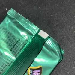 Pokemon Skyridge Vintage Sealed Booster Pack ORIGINAL E READER 2003 WOTC Ho Oh - Image 4