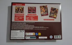 One Piece Illustration Box Volume 5 OP-13/PRB-02 - Image 2