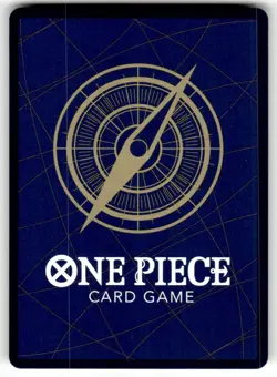 OP10-065 Sugar R - One Piece TCG - Royal Blood English NM Near Mint - Image 2