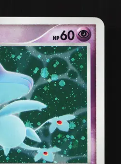 Azelf DPBP#521 Secret of the Lakes HP 1st ED Japanese Pokemon Card TCG - Image 3