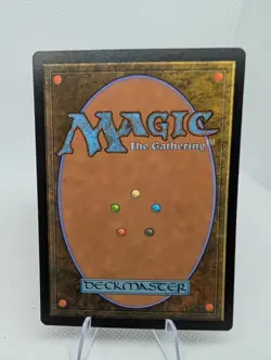 Witch's Clinic Commander 2021 MTG Magic The Gathering Trading TCG Card - LP - Image 2