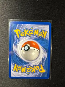 Charmeleon - 46/132 - Uncommon Reverse Holo Secret Wonders NM Pokemon Card - Image 2